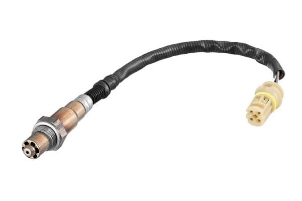 Sonda Lambda BOSCH 0 258 006 183