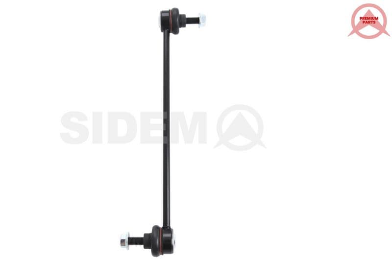 Brat/bieleta suspensie, stabilizator SIDEM 5160