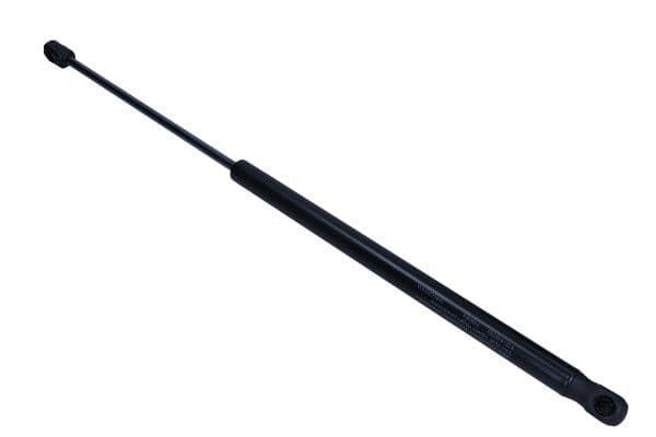 Amortizor portbagaj MAXGEAR 12-1920