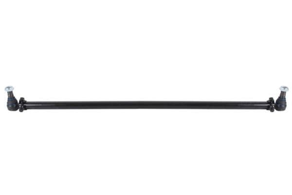 bara directie REINHOCH RH51-3136