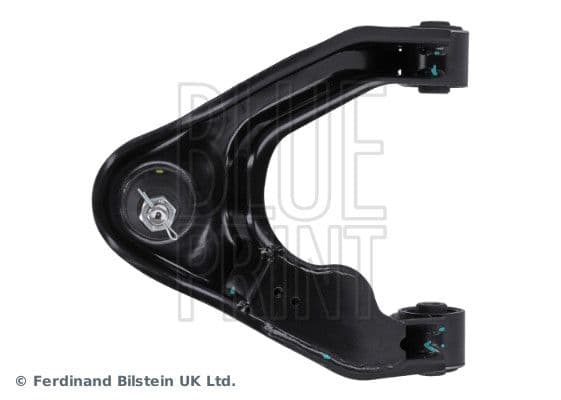 Brat, suspensie roata BLUE PRINT ADN186146