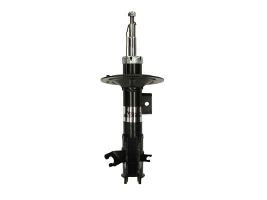 amortizor Magnum Technology AGV021MT