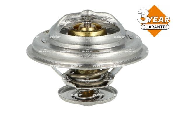 termostat,lichid racire NRF 725123