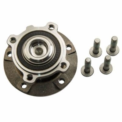 Set rulment roata MTR 12138168