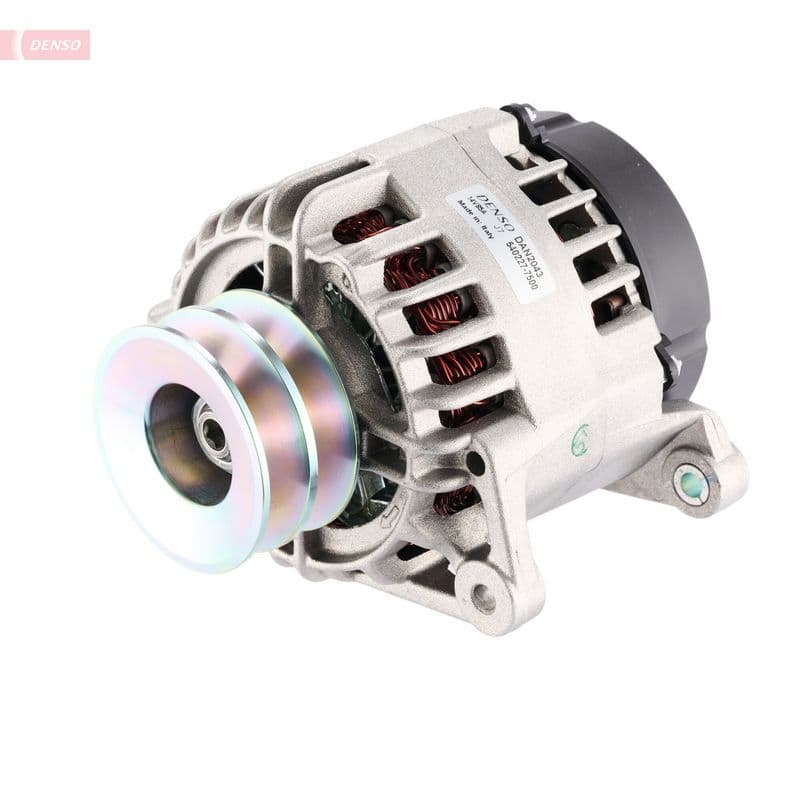 Generator / Alternator DENSO DAN2043