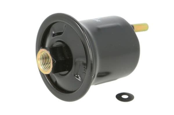 filtru combustibil JC PREMIUM B32061PR