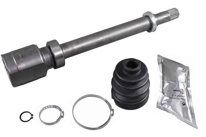 Set articulatie, planetara METZGER AUTOTEILE 7110233