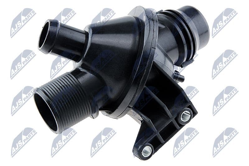termostat,lichid racire NTY CTM-BM-035