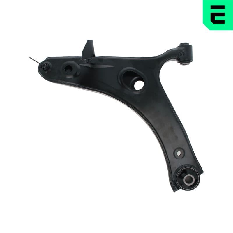 Brat, suspensie roata OPTIMAL G6-2089S