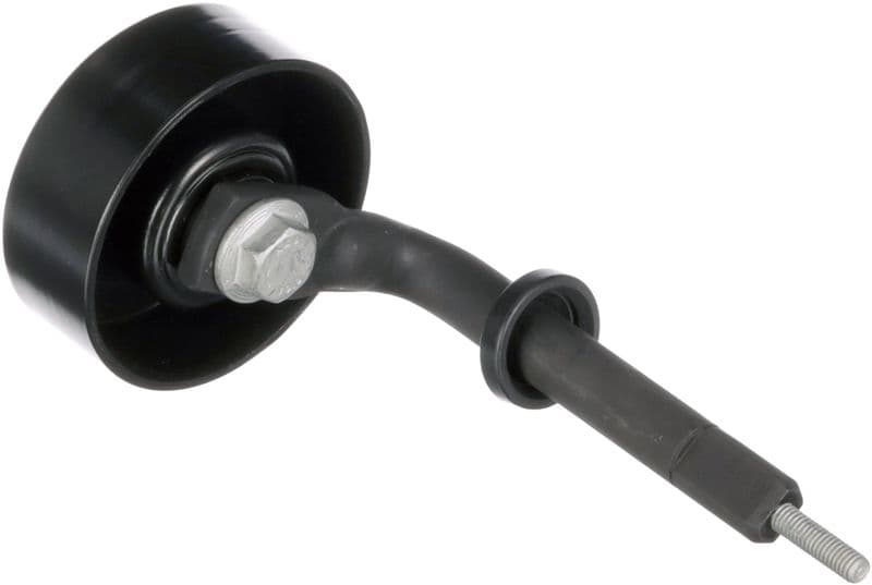 Intinzator curea, curea distributie GATES DriveAlign™ T39015