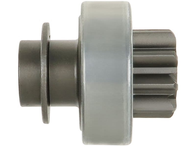 cuplaj unisens,demaror AS-PL STANDARD SD3069