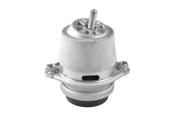 Suport motor TEDGUM TED25233