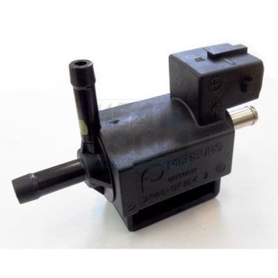 Supapa reglare presiune compresor MEAT & DORIA 9368