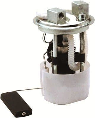 Modul alimentare combustibil MAGNETI MARELLI 313011313014