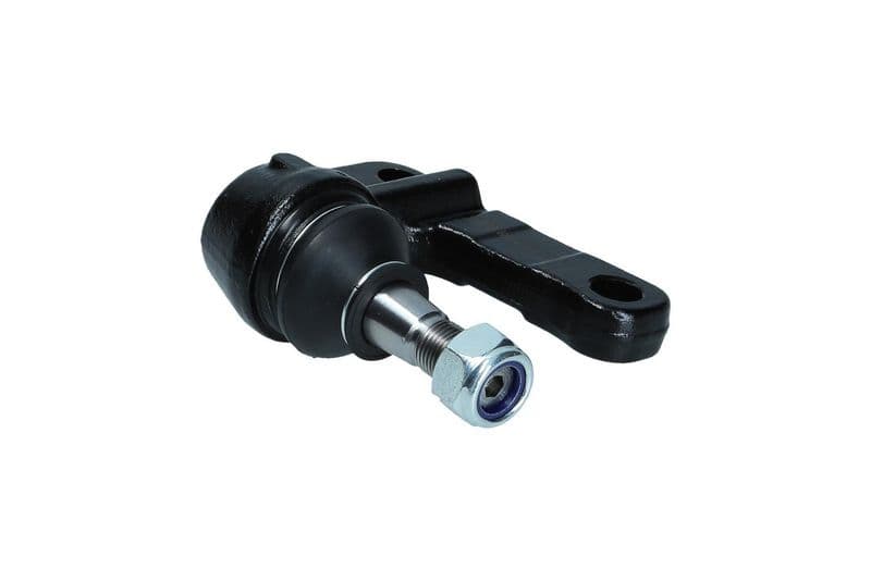 Pivot KAMOKA 9040213