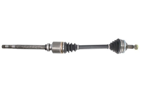 Planetara POINT GEAR PNG72147