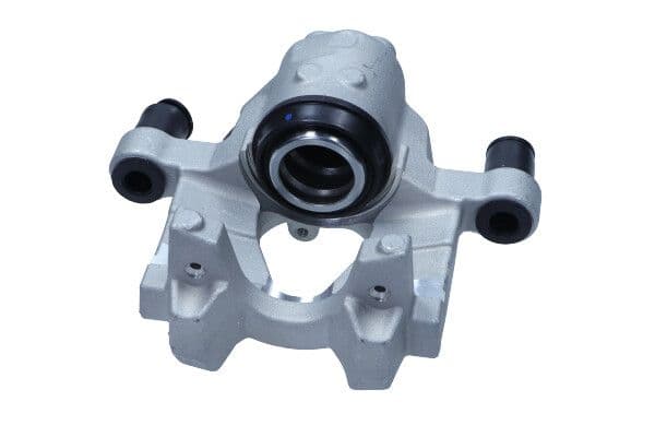 Etrier frana MAXGEAR 82-1058