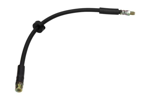 Furtun frana MAXGEAR 52-0228