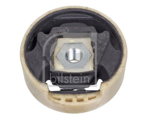 Suport motor FEBI BILSTEIN 103485