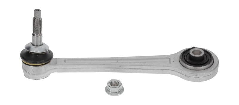Brat, suspensie roata MOOG BM-TC-15471