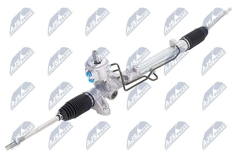 Caseta directie NTY SPK-WW-001