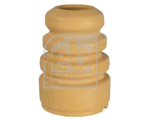 Tampon cauciuc, suspensie FEBI BILSTEIN 108813