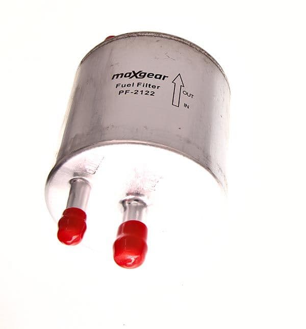 filtru combustibil MAXGEAR 26-0422