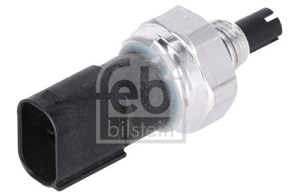Comutator presiune, aer conditionat FEBI BILSTEIN 199326