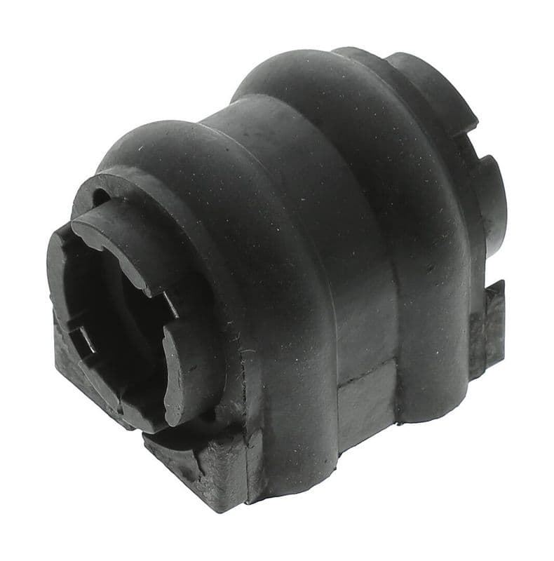 Bucsa, bara stabilizatoare MOOG HY-SB-13759