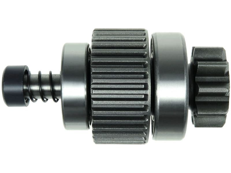 cuplaj unisens,demaror AS-PL AS SD9023