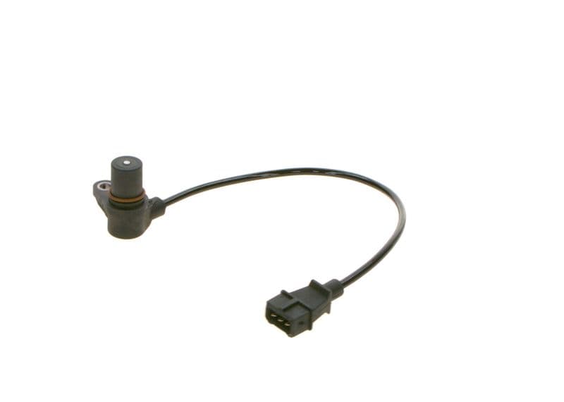 senzor,pozitie ax cu came BOSCH 0 281 002 165
