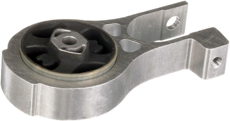 Suport motor GATES ETM1461