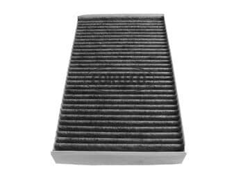 Filtru, aer habitaclu CORTECO 21653009