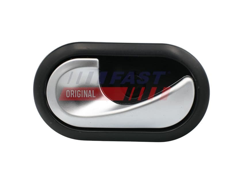 Mâner usa, echipare interioara FAST FT94408