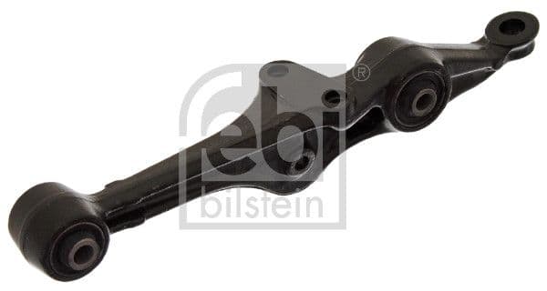 Brat, suspensie roata FEBI BILSTEIN 24970
