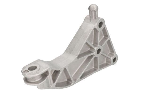 Suport motor REINHOCH RH11-5092