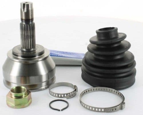 Set articulatie, planetara MTR 13216882