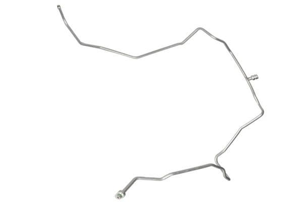 conducta inalta presiune,aer conditionat THERMOTEC KTT160487