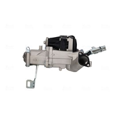 Supapa EGR NISSENS ** FIRST FIT ** 98319