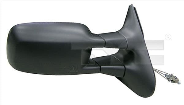 Oglinda exterioara TYC 331-0016