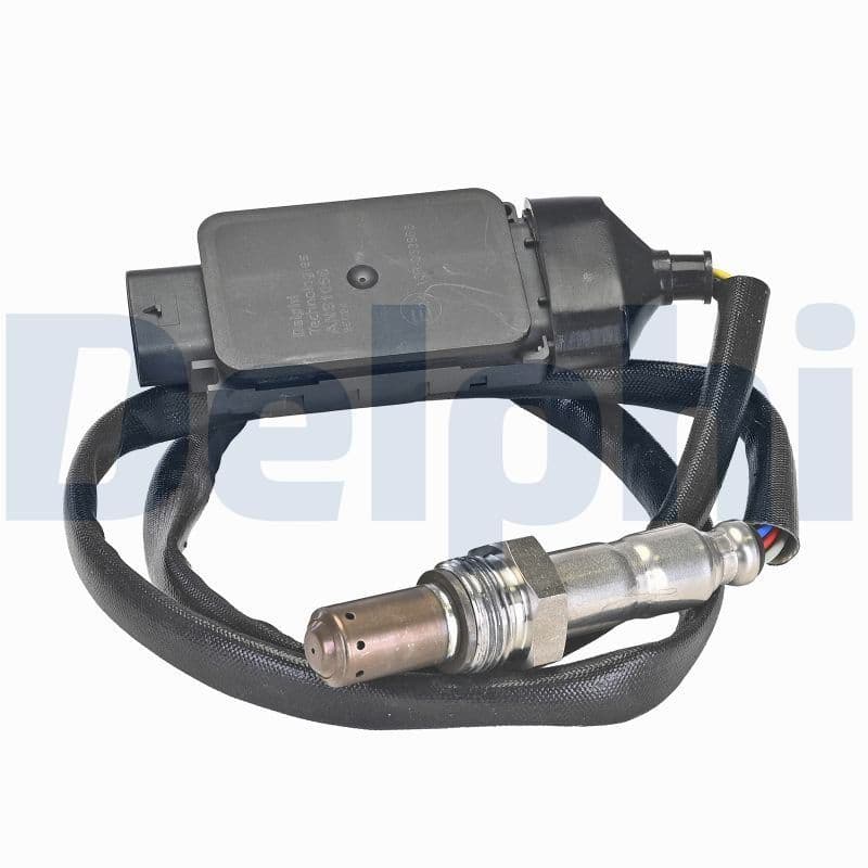 Senzor NOx, Catalizator NOx DELPHI ANS1066-12B1