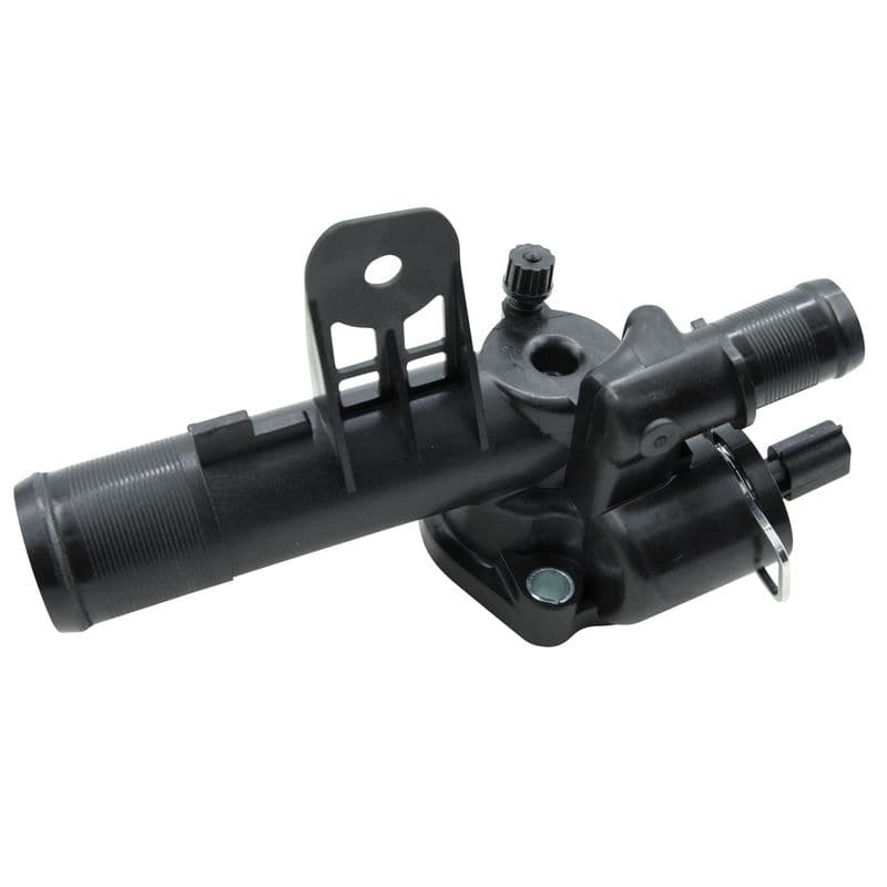 termostat,lichid racire MOTORAD 856-83K