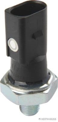 Senzor presiune ulei HERTH+BUSS ELPARTS 70541081