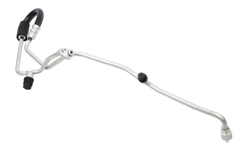 conducta presiune variabila,aer conditionat MAXGEAR AC930099