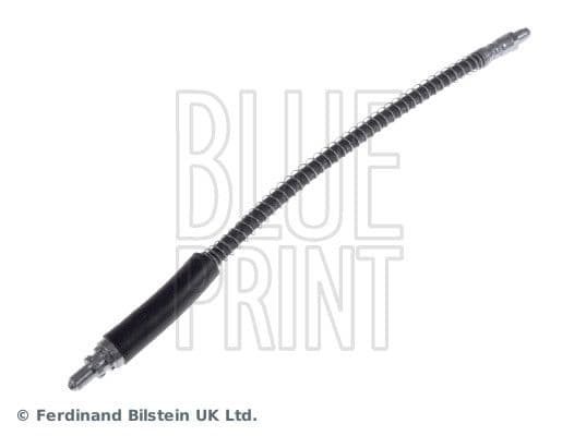 Furtun frana BLUE PRINT ADJ135301