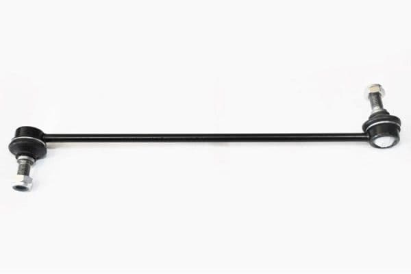 Brat/bieleta suspensie, stabilizator ASAM AUTOMOTIVE 70626