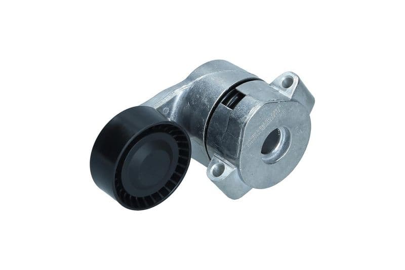 Intinzator curea, curea distributie KAMOKA R0611