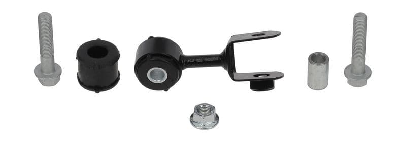 Brat/bieleta suspensie, stabilizator MOOG TO-LS-7869