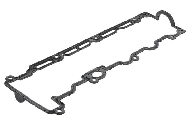Garnitura, capac supape TOPRAN 206 132
