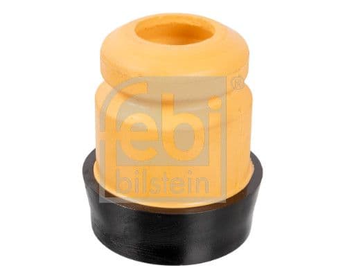 Tampon cauciuc, suspensie FEBI BILSTEIN 170481
